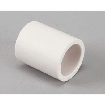 BKI (Barbeque King) B0250