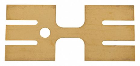 Johnson Controls T-275-101