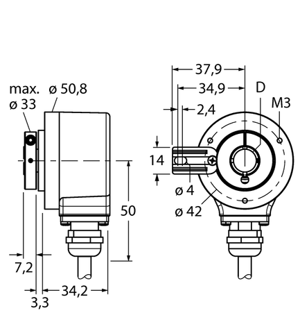 CS3832634