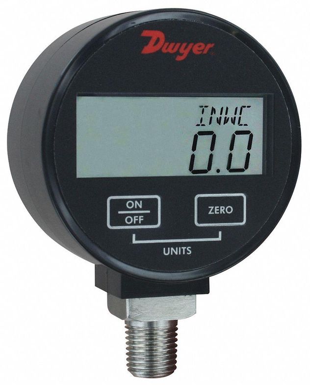 Dwyer DPGW-04
