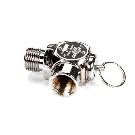 Hobart, Vulcan 841496-00002, 841496-2