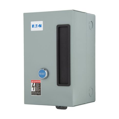 Eaton C899B168
