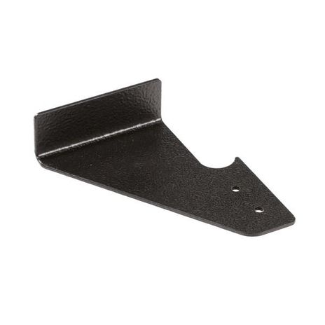 Marsal And Sons 70230