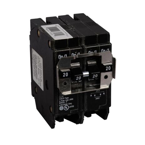 Eaton BR420