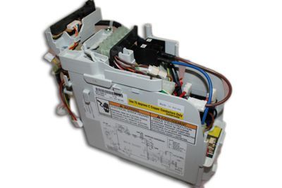 Carrier 42KHAG5800C