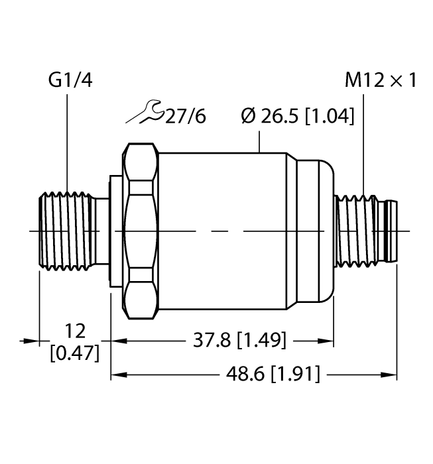 CS3831323 1