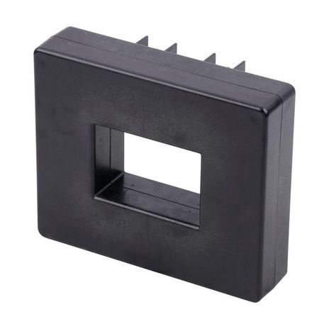 Eaton 9253C03H01, 9253C03H02, 9253C03H03, 9253C03H04, 9253C03H10, 9253C03H14, 9253C03H15, MSCNCT