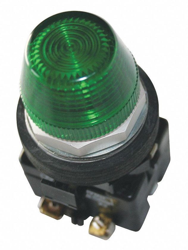 Eaton HT8HBGL1, HT8HFGF3, HT8HFGF7