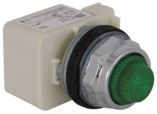 Square D 9001KP38G31