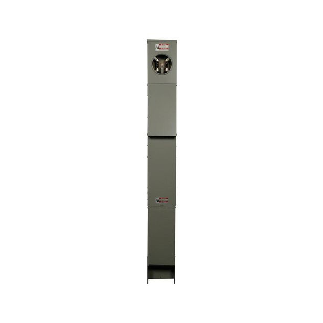 Eaton CHM1NPTZ, CHM4N9N4NP, CHM4NP, CHMANP, CHMBNBNPLTZ, CHMP, CHMPTZ