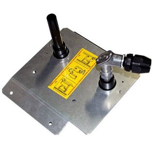 Carrier CRSMKDET002C00