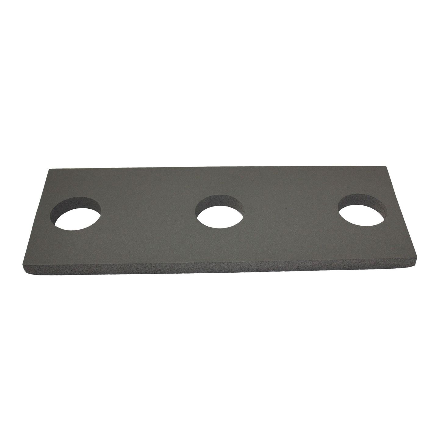 Carrier 19XR75001401