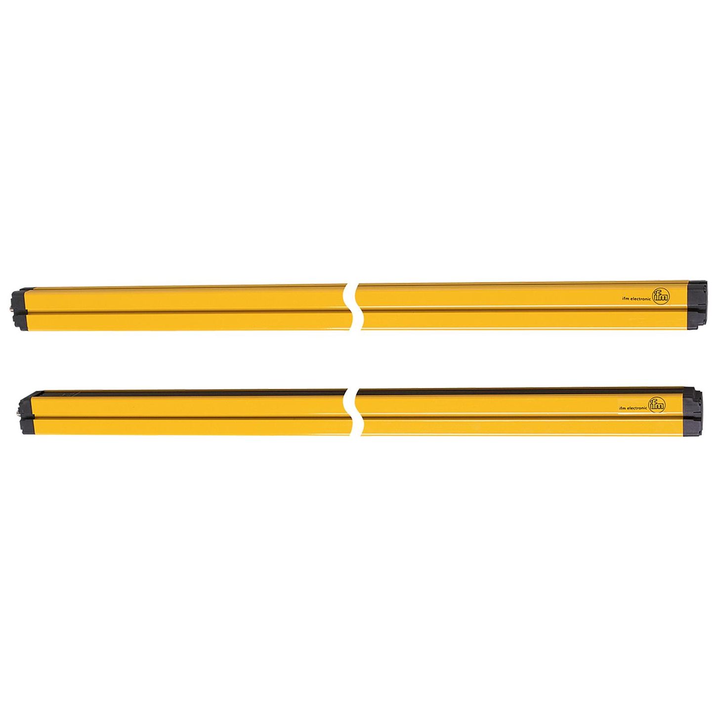 ifm Efector OY901S, OY902S, OY903S