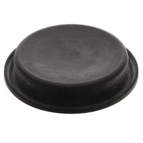 Honeywell Commercial 312760