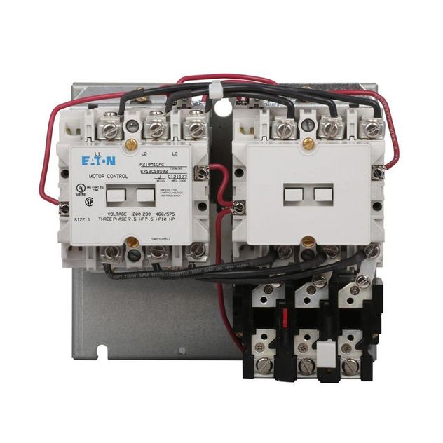 Eaton A210M0CAC, A210M0CACEJ2, A210M0CB, A210M0CW, A210M0CX, A210M1CAC, A210M1CACD, A210M1CACE, A210M1CE, A210M1CX, A250M0CAC, A250M1C8C, A250M1C8CDZ0, A250M1CAC, A250M1CACD