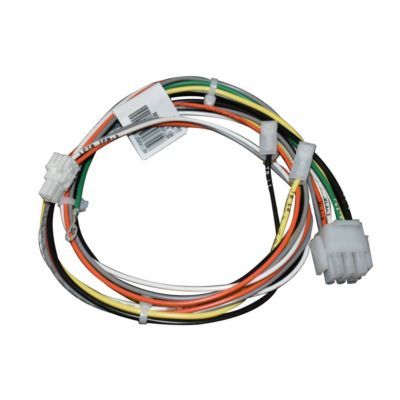 Carrier 48TCHSRSF1BE00