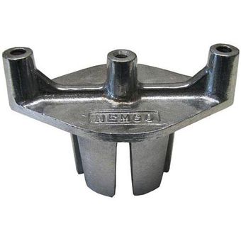 Nemco 55440