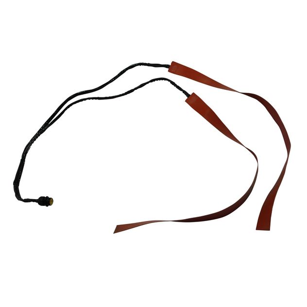 Carrier HT38BS014