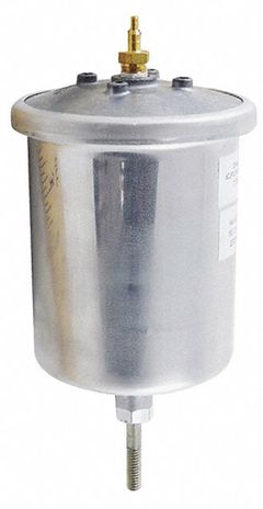 Johnson Controls D-3062-2, D-3062-3