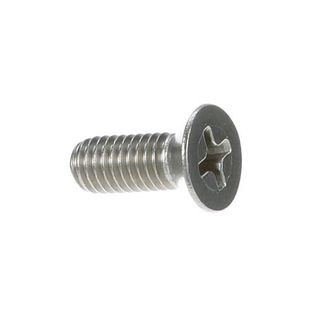 Henny Penny SC01-083