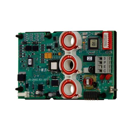 Eaton W+CBS5FY4Y7, W+CBS6FY4Y7