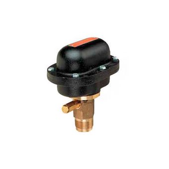 McDonnell & Miller 120150