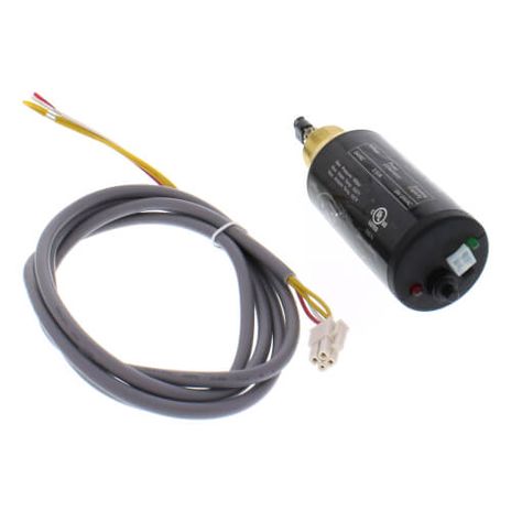 McDonnell & Miller 144692