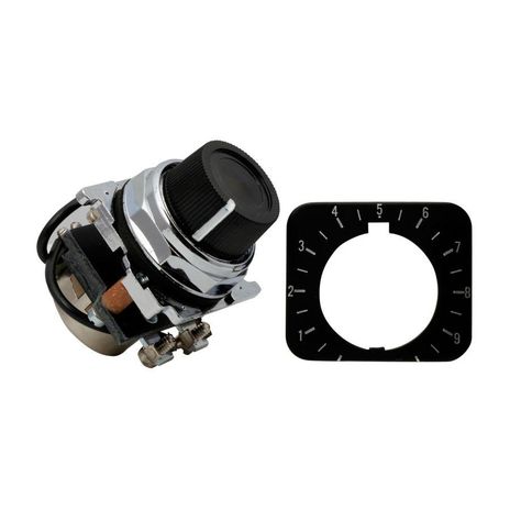 Eaton 10250T338, 10250T33836