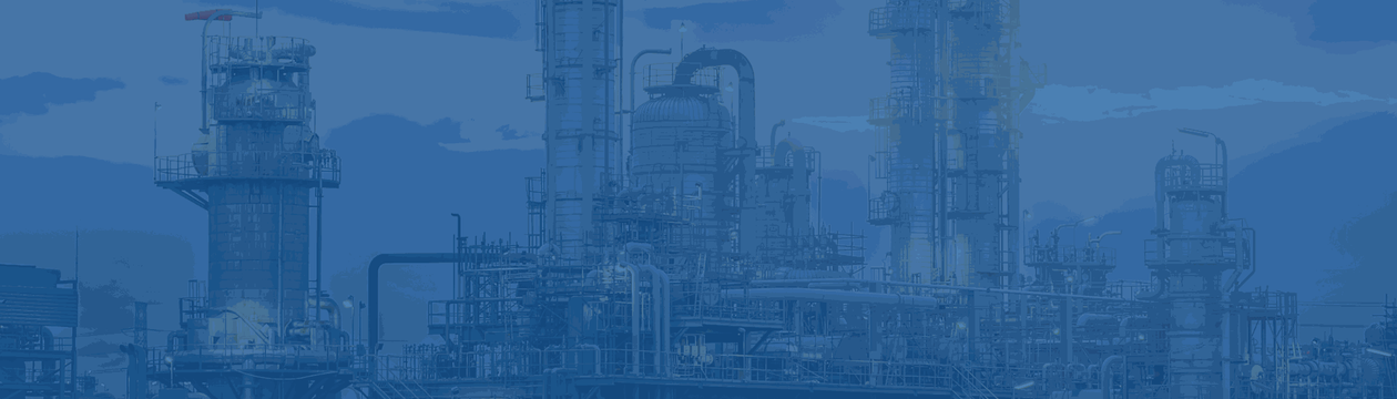 Valves in the Chemical Industry