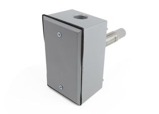 ACI A/RH2-D-3.25"-BB