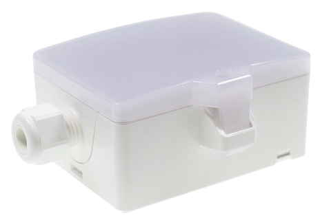 Belimo EXT-TN-1071511