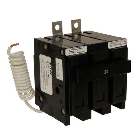 Eaton BAB3020C, BAB3020E, BAB3020H, BAB3020HD, BAB3020HE, BAB3020HI, BAB3020HS, BAB3020HS1