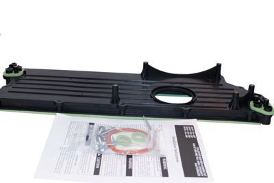 Carrier 339707 754 CBP