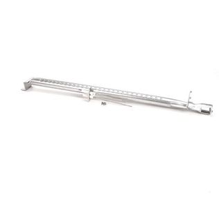 Hobart, Vulcan 423767-000G2, 423767-G2