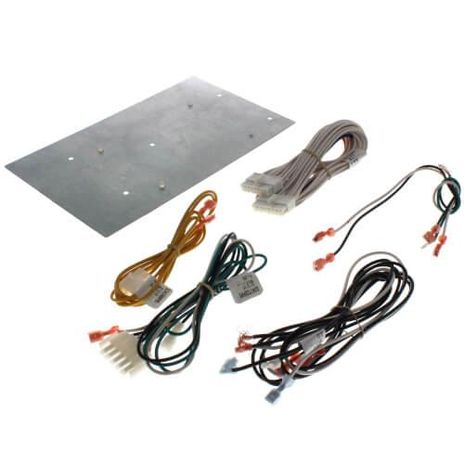 Trane KIT16583