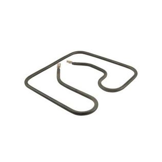 Anvil America, Vollrath/Idea-Medalie XTSA0011