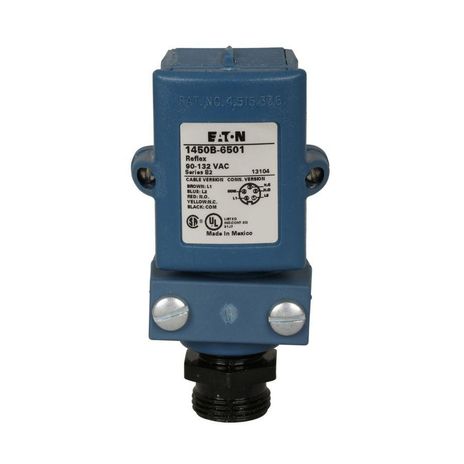 Eaton 1450B-6501