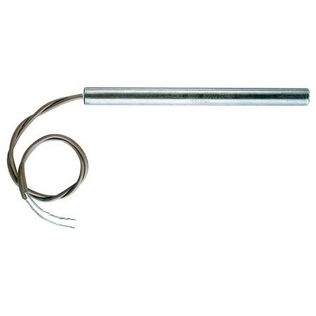 Omega CIR-5022/120V, CIR-5022/120V/STYLE I J, CIR-5022/120V/T3/J, CIR-5023/120V, CIR-5023/240V, CIR-5030/120V, CIR-5030/240V, CIR-5031/120V, CIR-5032/120V, CIR-5032/240V, CIR-5033/120V, CIR-5033/240V, CIR-5040/240V, CIR-5040/240V/24LEADS, CIR-5041/240V