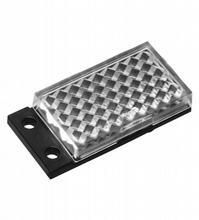 Pepperl+Fuchs FACTORY REF-H40