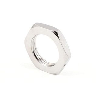 BKI (Barbeque King) FC0004