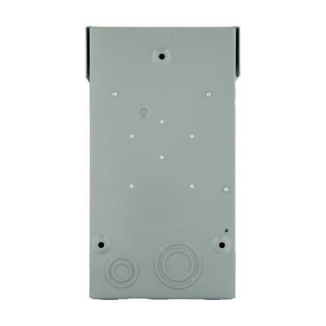 Eaton DPU222RGF15WTST