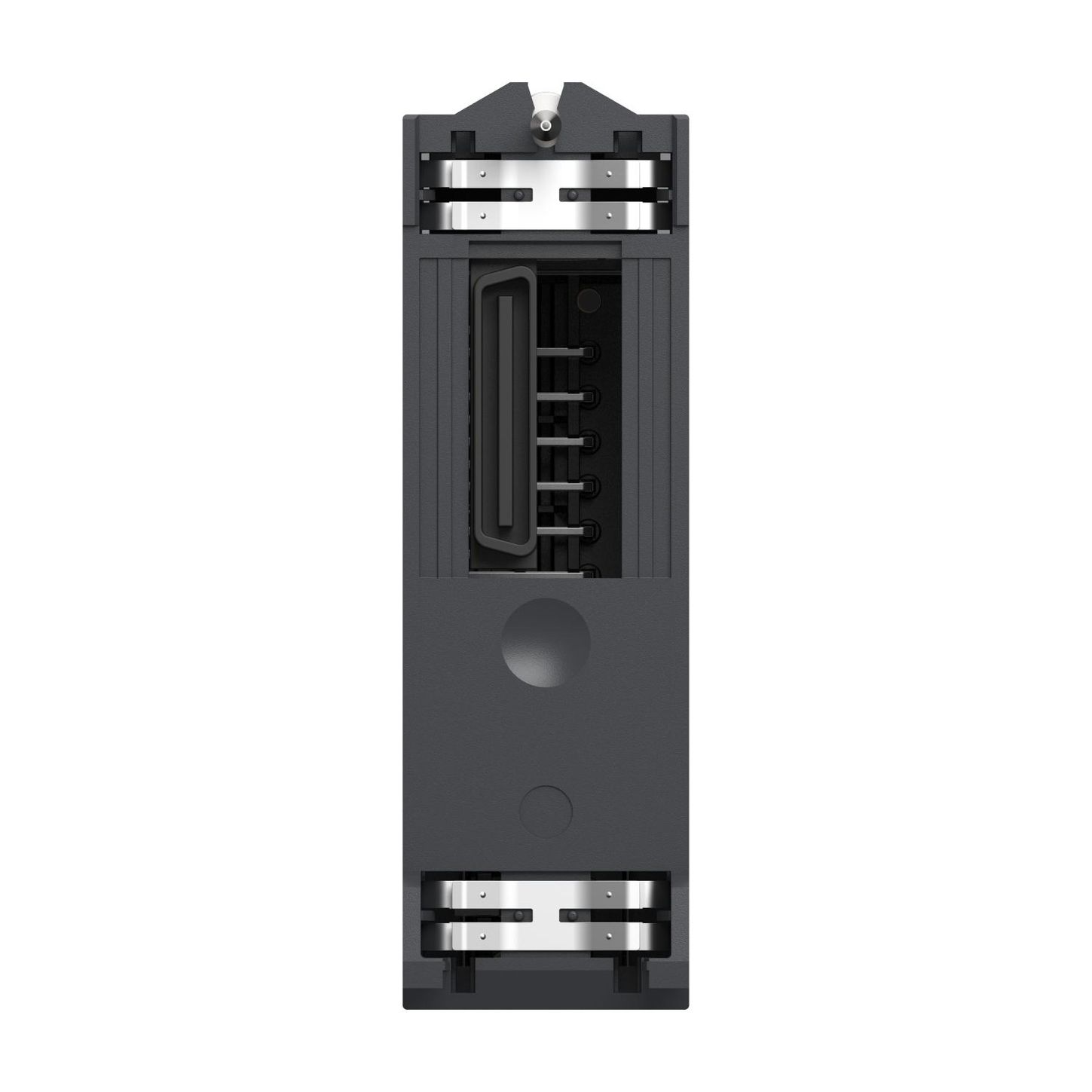 Schneider Electric BMXAMI0810