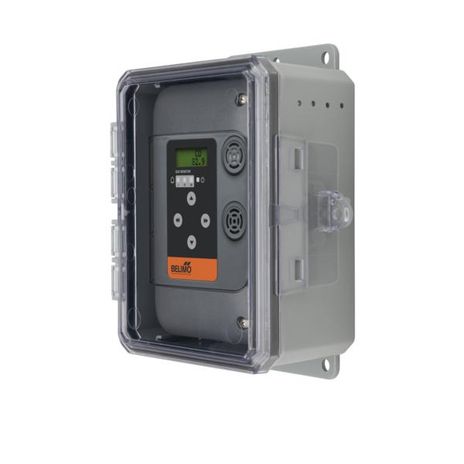 Belimo A-22G-A12, A-22G-A13