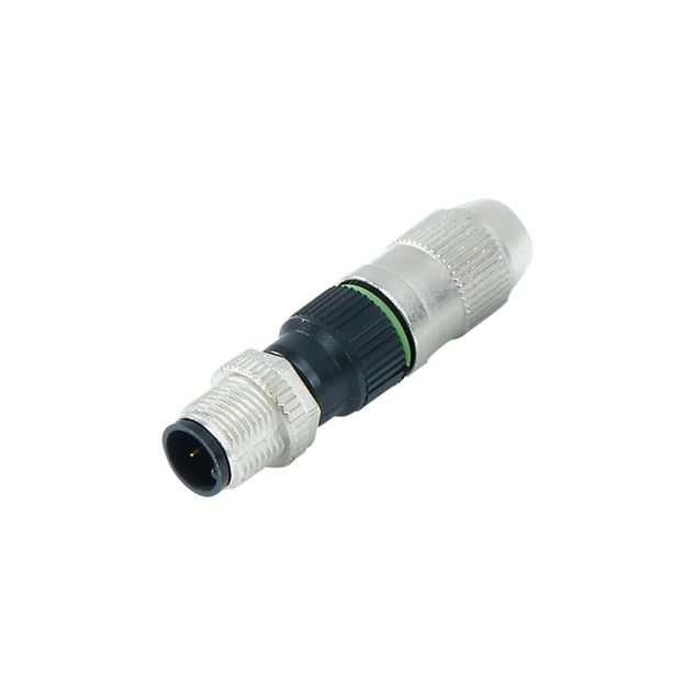 ifm Efector E18058
