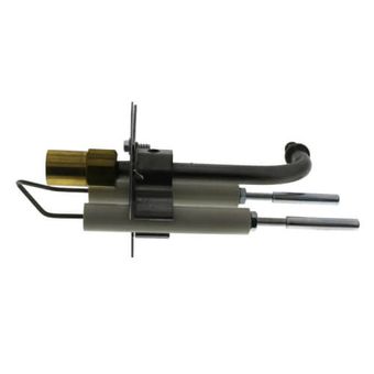 Beckett 51514087, 51514097, AFG70MBSS, AFG70MDSS
