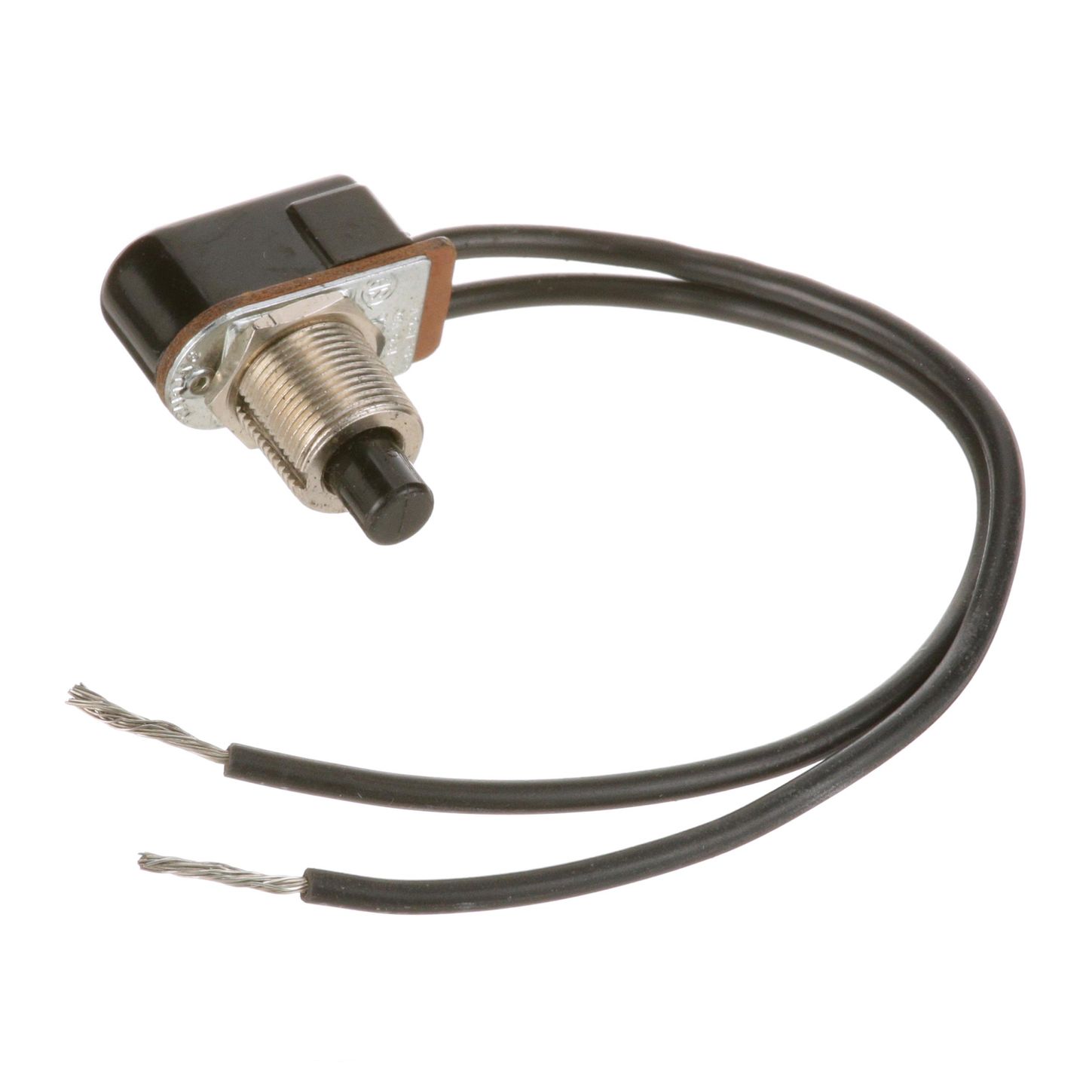 Taylor Freezer 16530