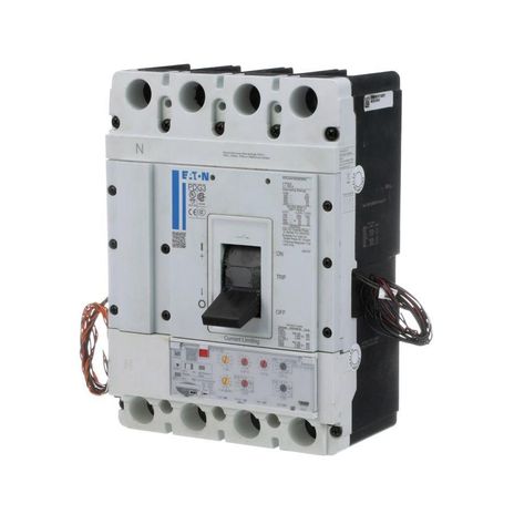 Eaton PDF34M0600E5CJ, PDF34M0600E5CK, PDF34M0600E5CL, PDF34M0600E5CN, PDF34M0600E5MJ, PDF34M0600E5MK, PDF34M0600E5ML, PDF34M0600E5MN, PDF34M0600E5RJ, PDF34M0600E5RK, PDF34M0600E5RL, PDF34M0600E5RN, PDF34M0600E5WJ, PDF34M0600E5WK, PDF34M0600E5WL