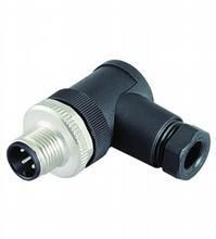 Pepperl+Fuchs FACTORY V15S-W, V1S-W-BK, V1S-W-PG9