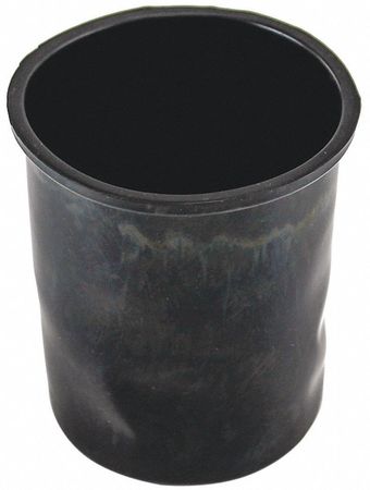 Siemens Building Technologies 333-071