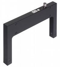 Pepperl+Fuchs FACTORY GL121-IR/32/40a/98a, GL121-RT/30/40a/98a, GL121-RT/32/40a/98a